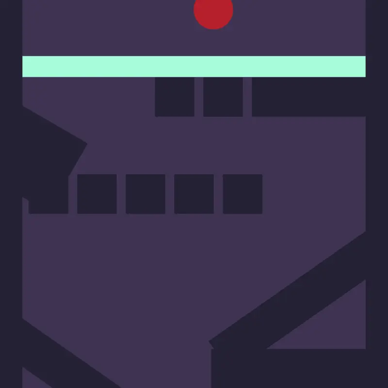 Game by @pzpm