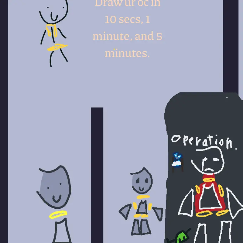 Game by @x_-VIRDOTS_OFFICIAL-_x