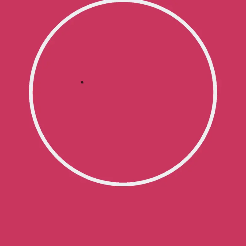 Game by @WE_ARE_NOOB