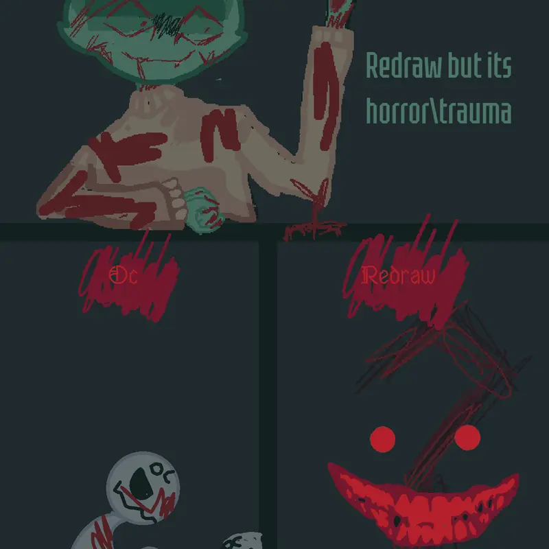 Game by @gnarpy_heh
