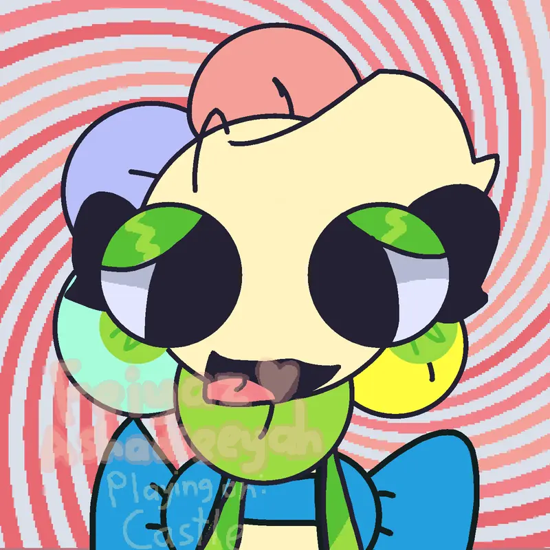 Game by @cherry_da_wolf