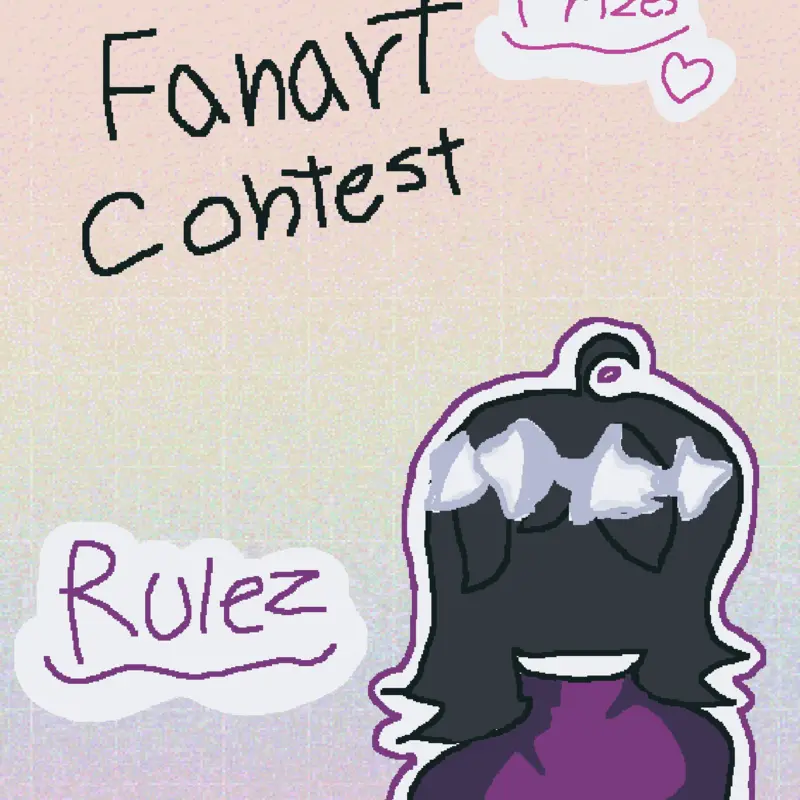 Game by @D4wi3rdo__
