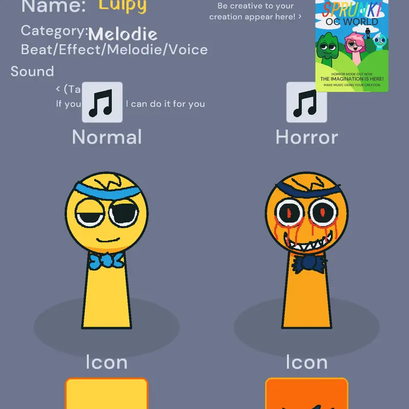Game by @simon_2024