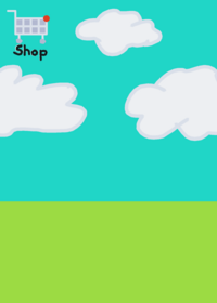 ‼️BETA‼️This is my second game created and I...