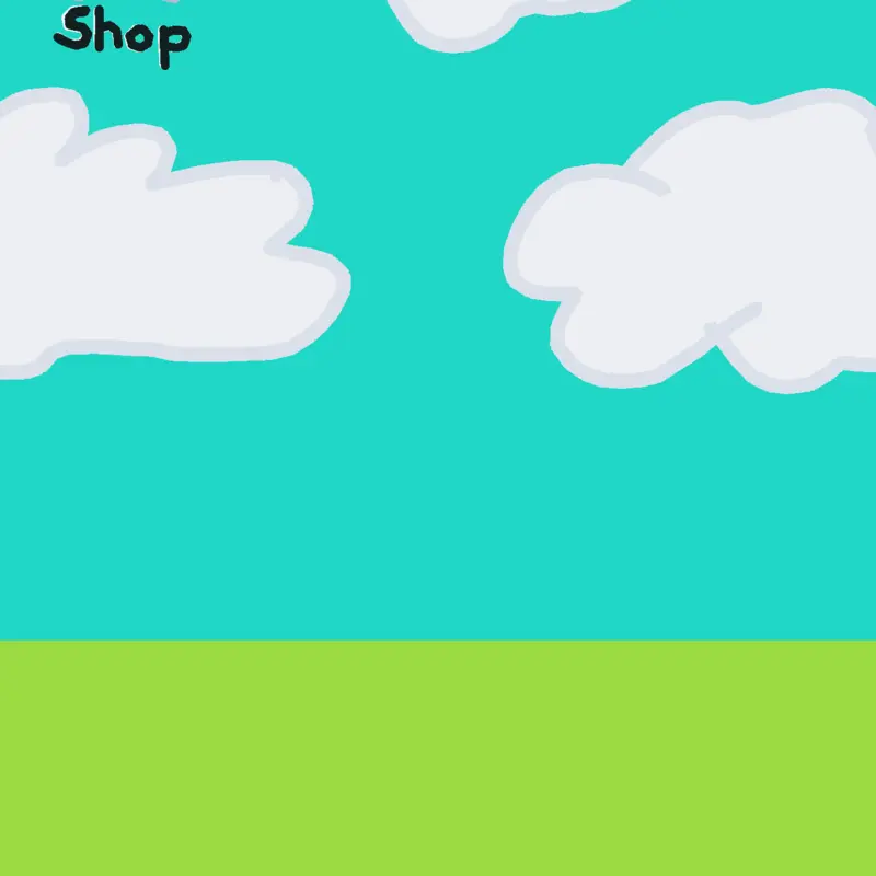 Game by @ElconeProductions