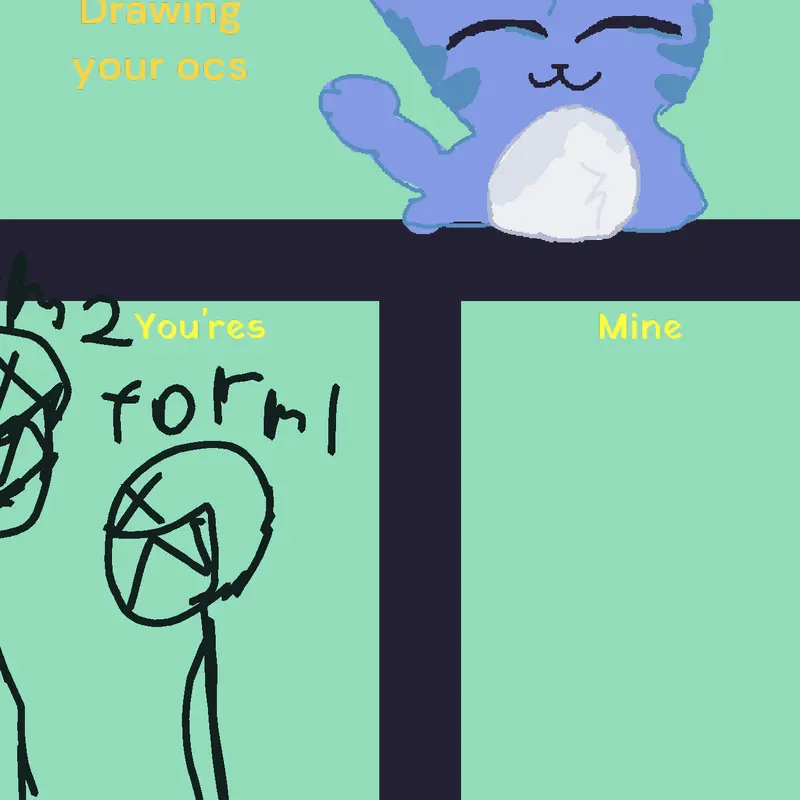 Game by @Connerrak4s