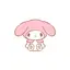 Reema_9102-sp9sw avatar