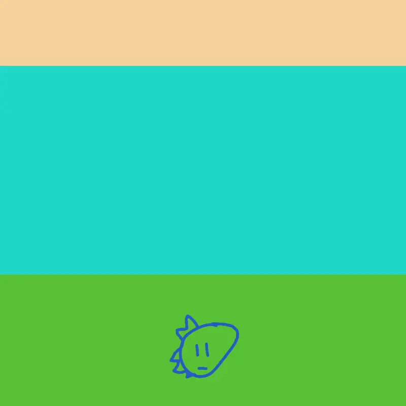 Game by @1us