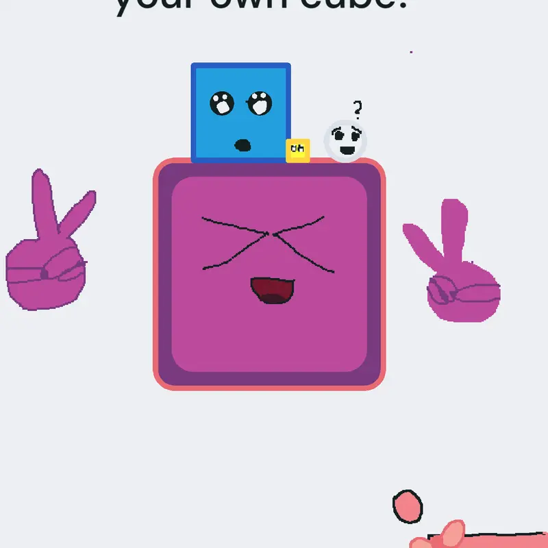 Game by @melika8