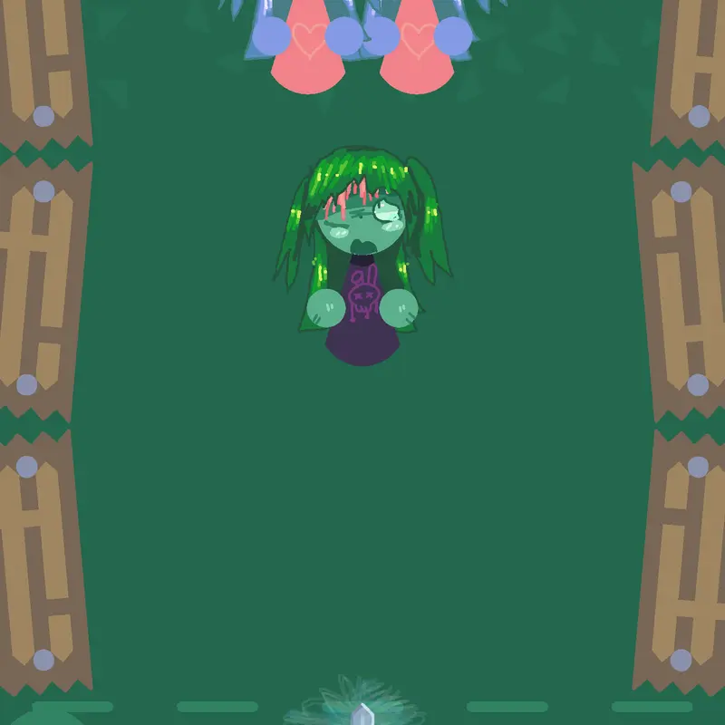 Game by @hrymtik_kit