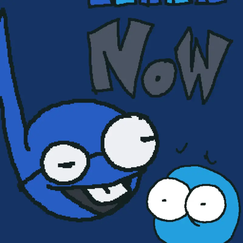Game by @Holy_Moly_official