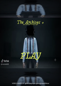 The Archives