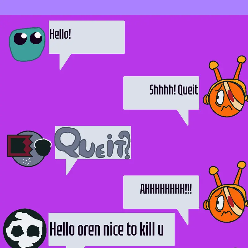 Game by @Juanito01