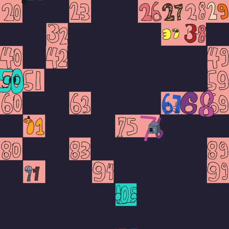 Game by @Bukitsqueak_alt_2