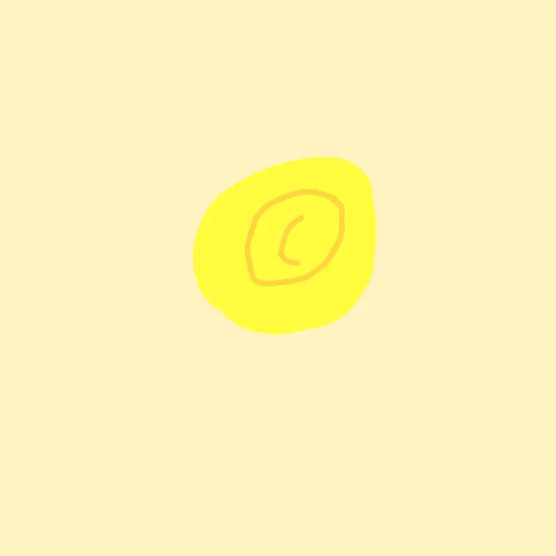 Game by @Rakritso