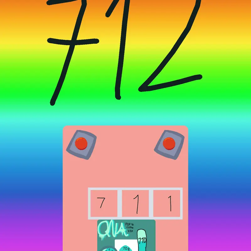 Game by @fanofitseeboanditseebo4