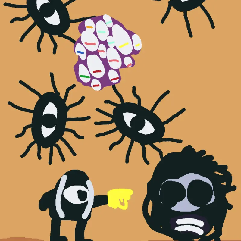 Game by @lksog