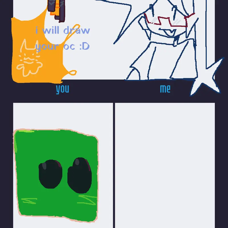 Game by @jessiev121188_2026