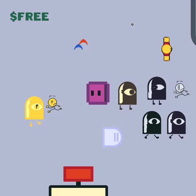 Game by @Zanticraft1