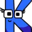 Z_GamingFan avatar