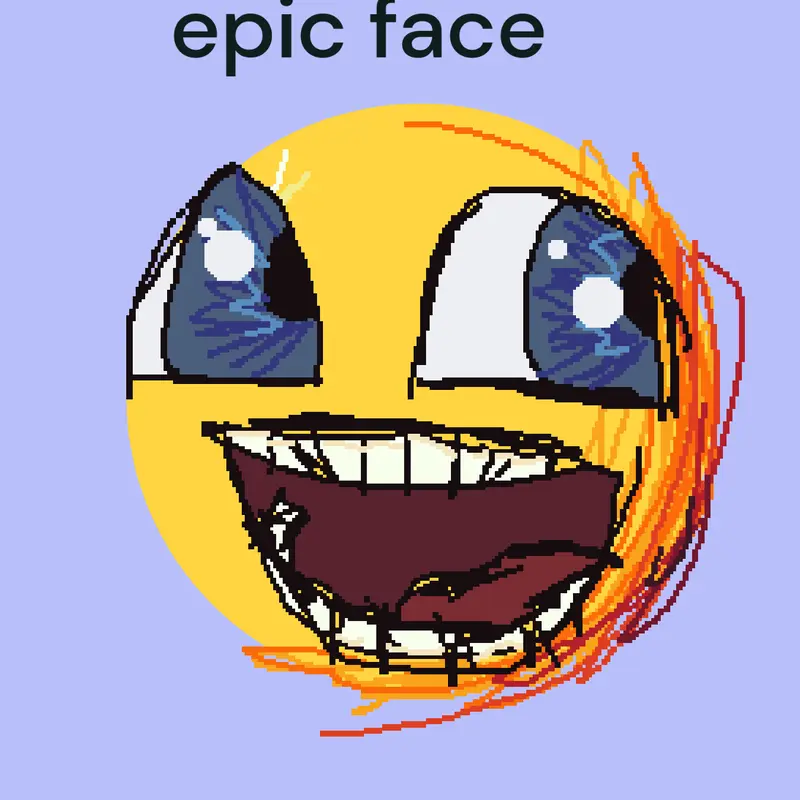 Game by @Pen_Bfdi