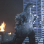 GodzillaGamer avatar