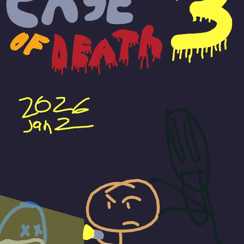 Game by @pedzro_and_larry