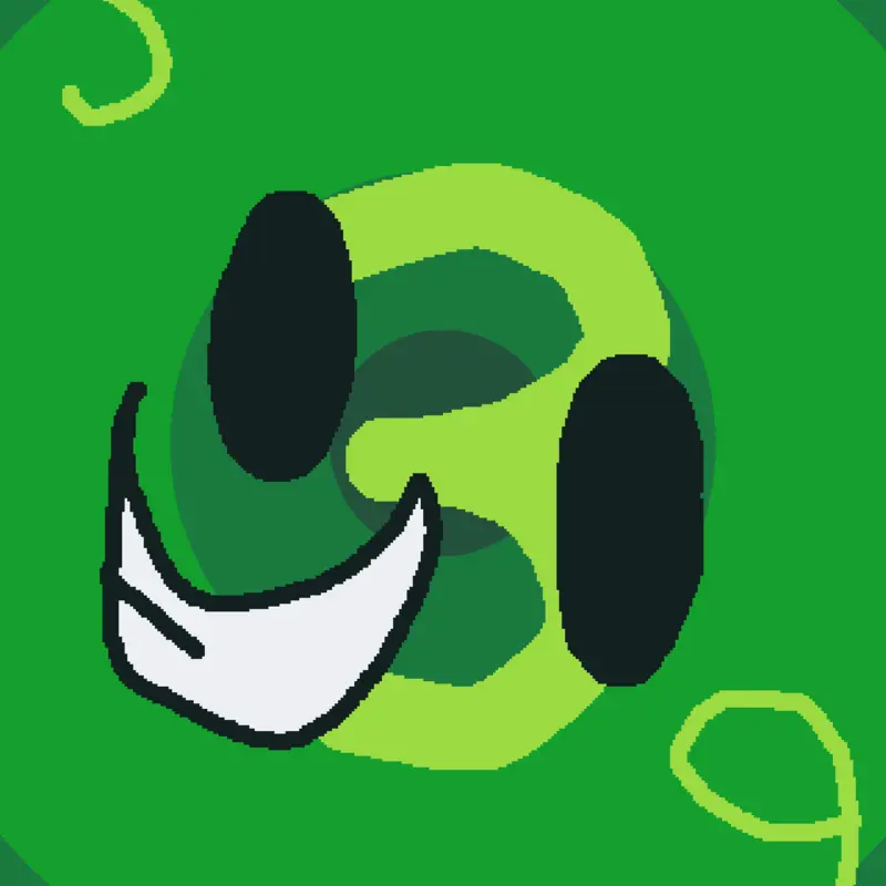 Game by @Lucky_Number_7
