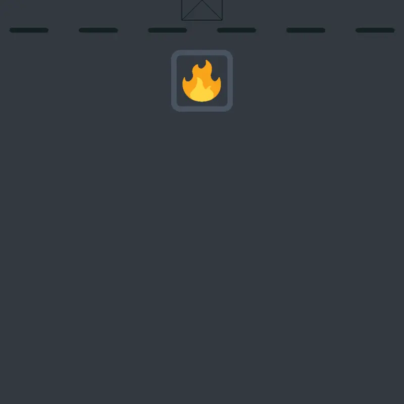 Game by @-fnf-UnknoweS-sprunki-