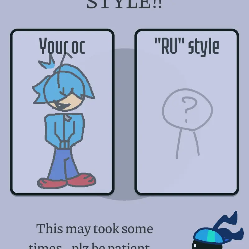 Game by @DanizCreator