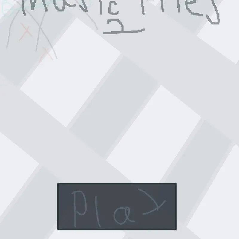 Game by @Blueberry_cat163