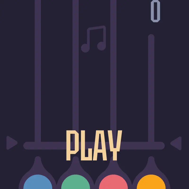 Game by @thestupidguy101