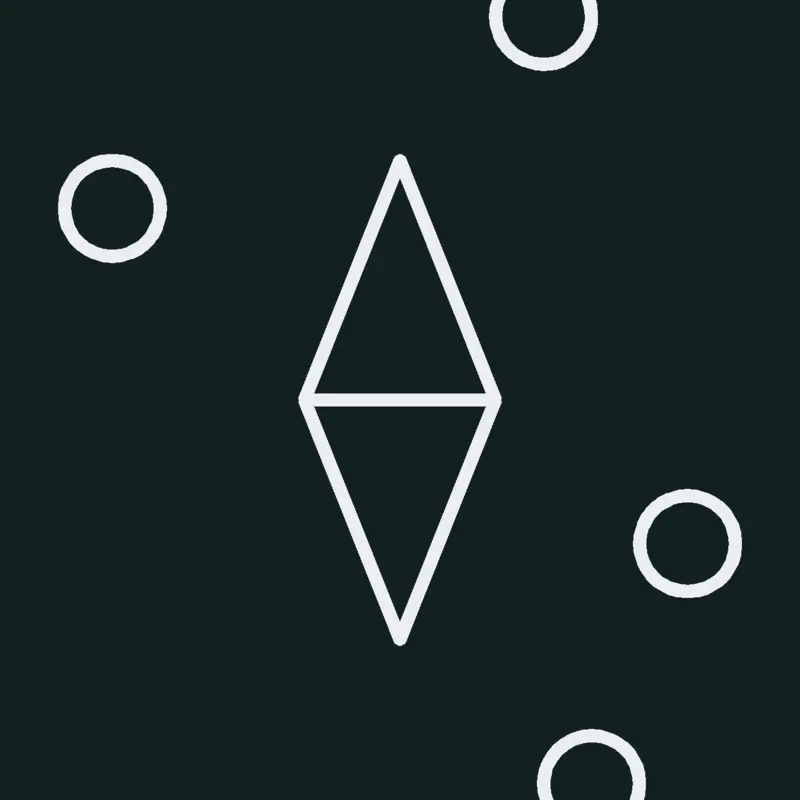 Game by @SleepXD