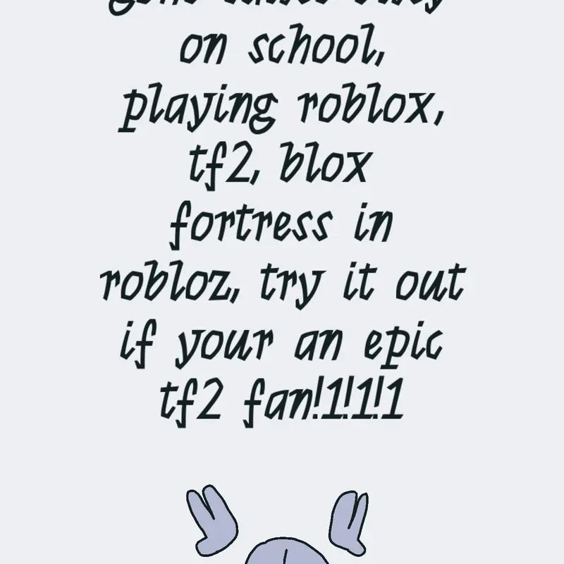 Game by @OnionLox