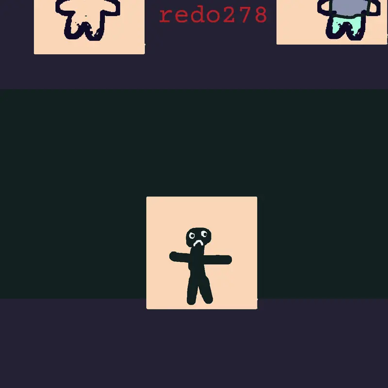 Game by @redo278