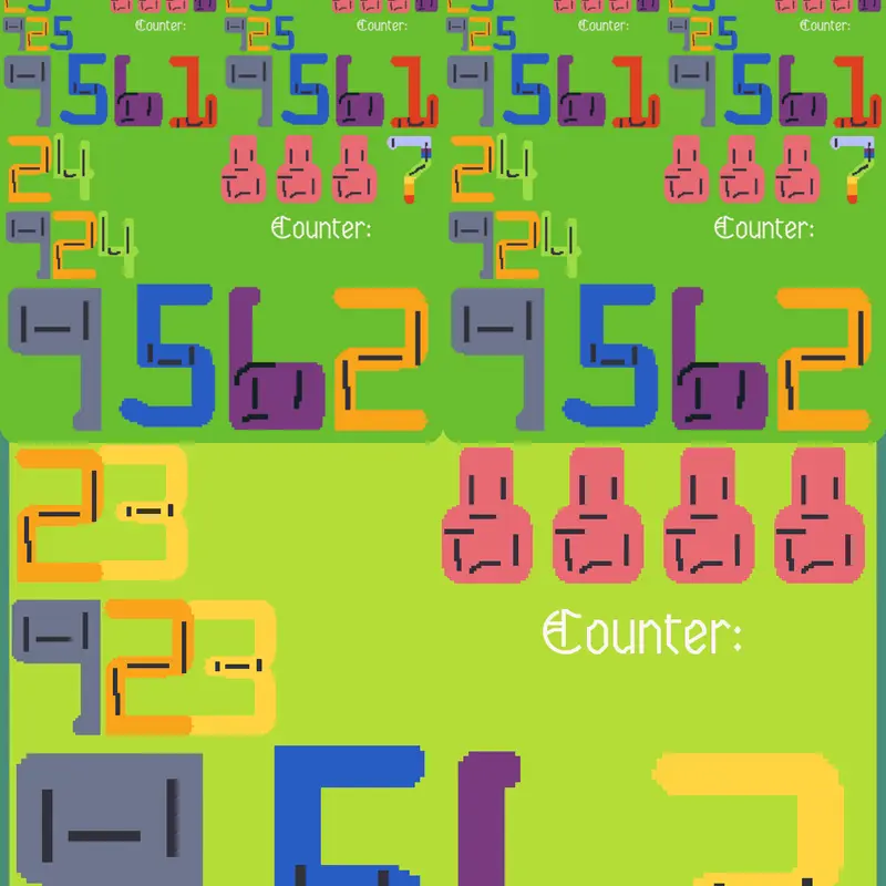 Game by @Samuel-Ximore-2026-New