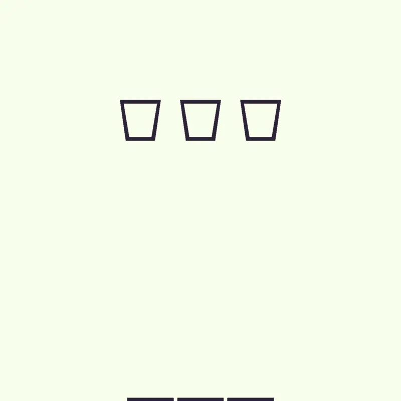 Game by @nikmill