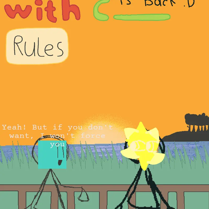 Game by @am_just_a_normal_person