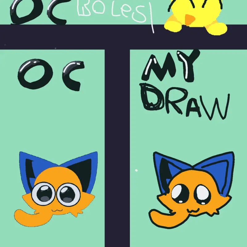 Game by @Flower12345678