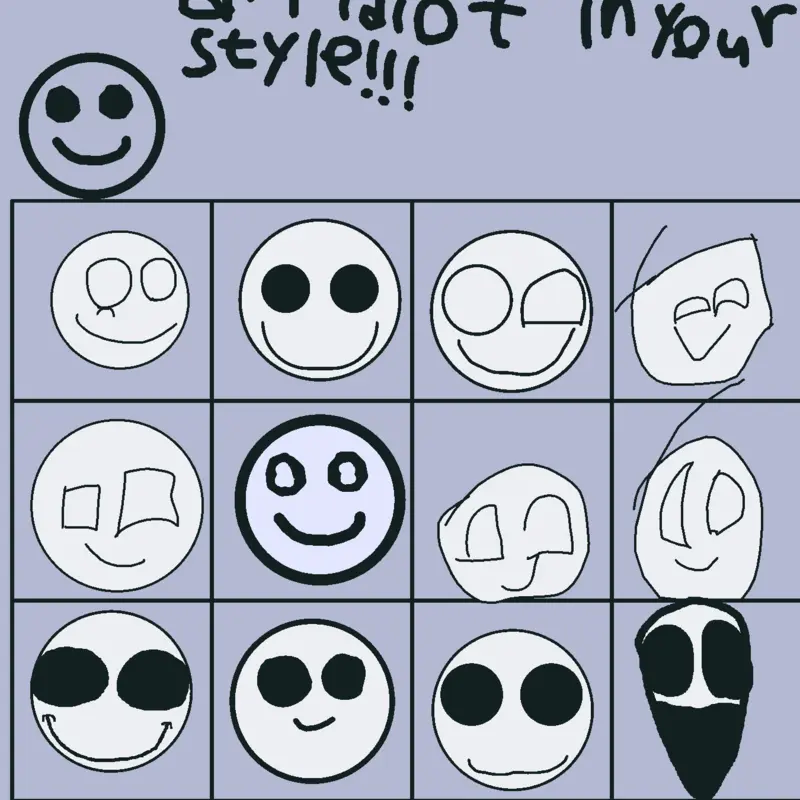 Game by @thisdudeidfk