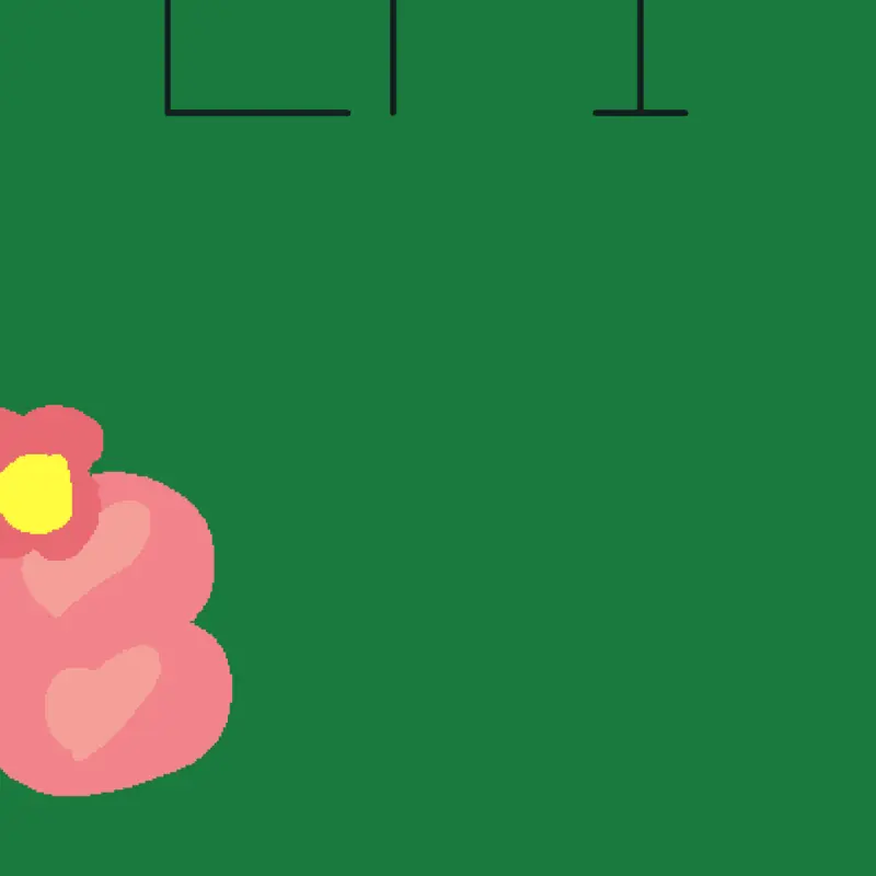 Game by @inky666