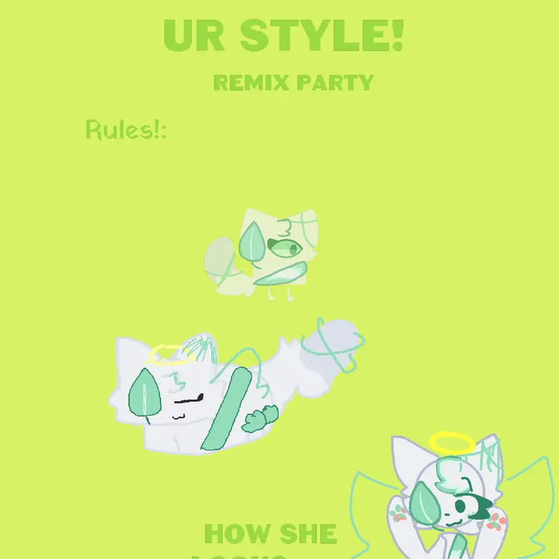 Game by @XxHayley_loves_dogsxX-1