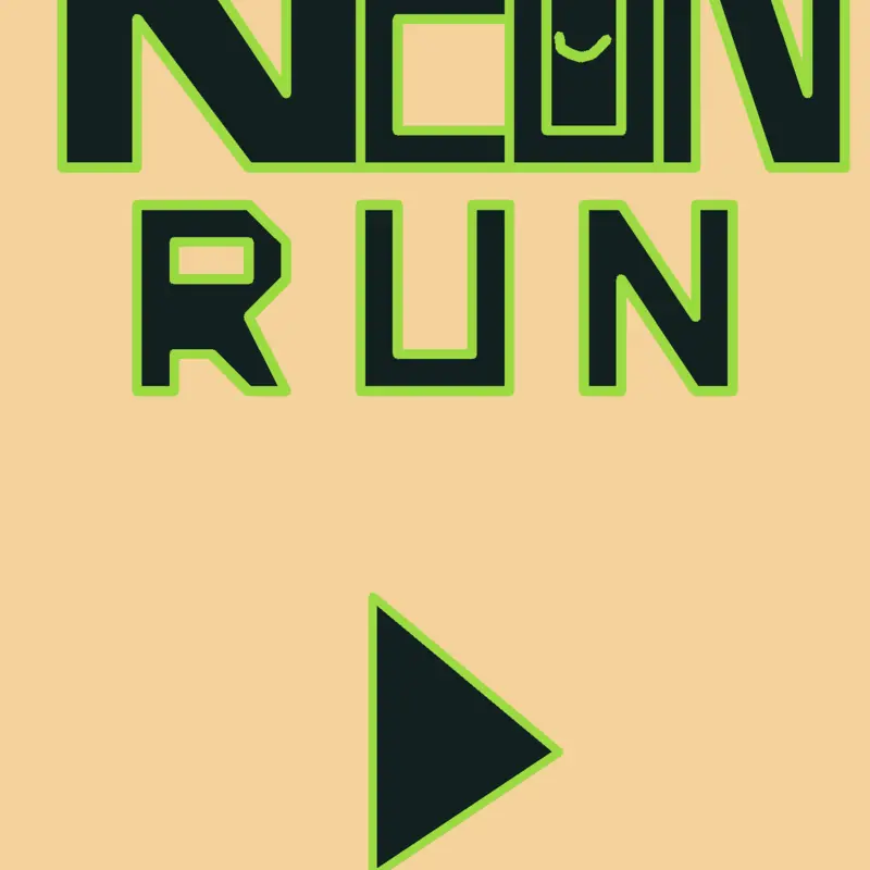 Game by @Wolf-hunter