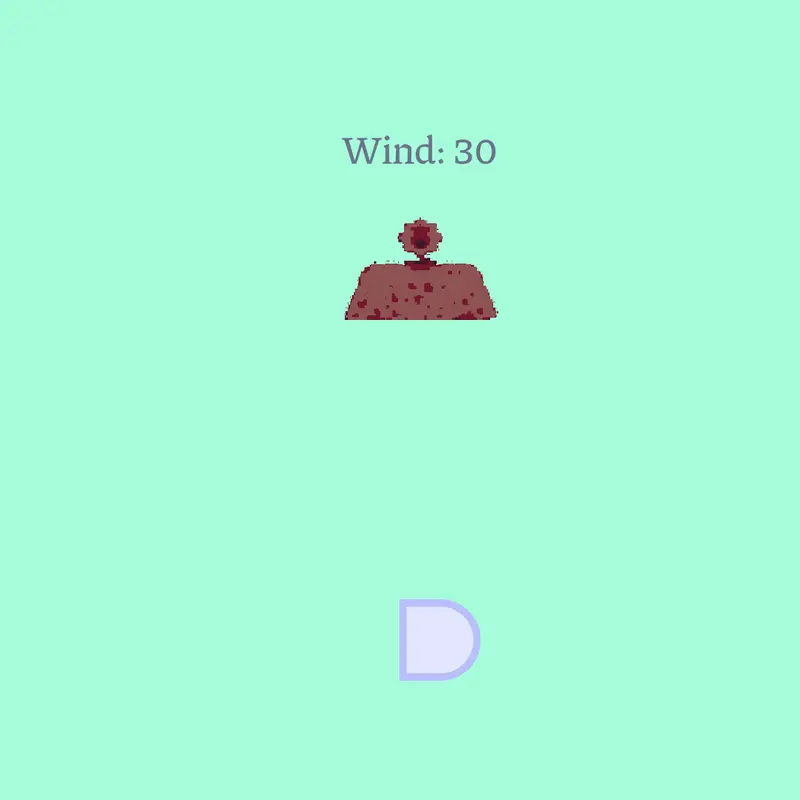 Game by @LilyMicrowave_2025