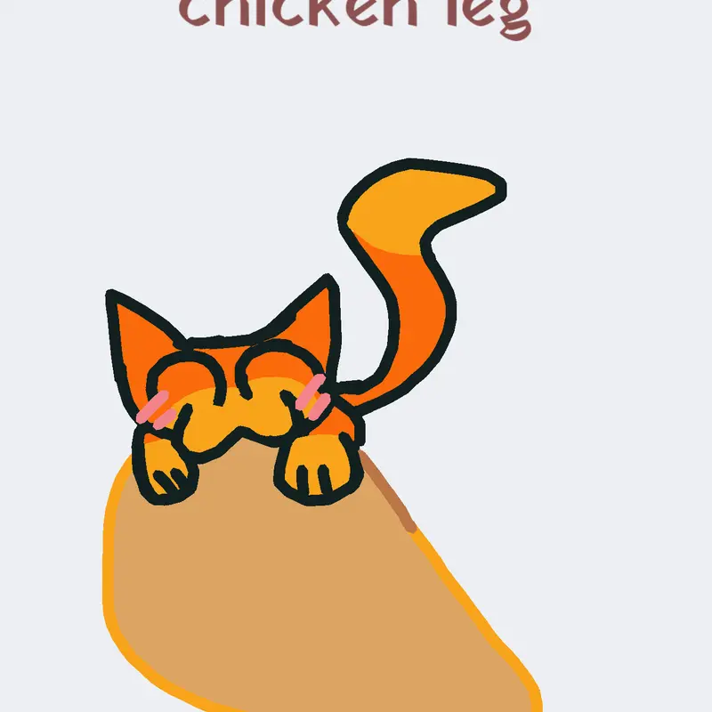 Game by @OwlBird