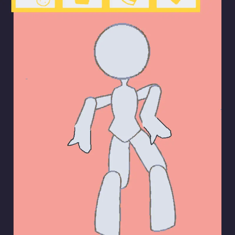 Game by @XD_Xd_sprout