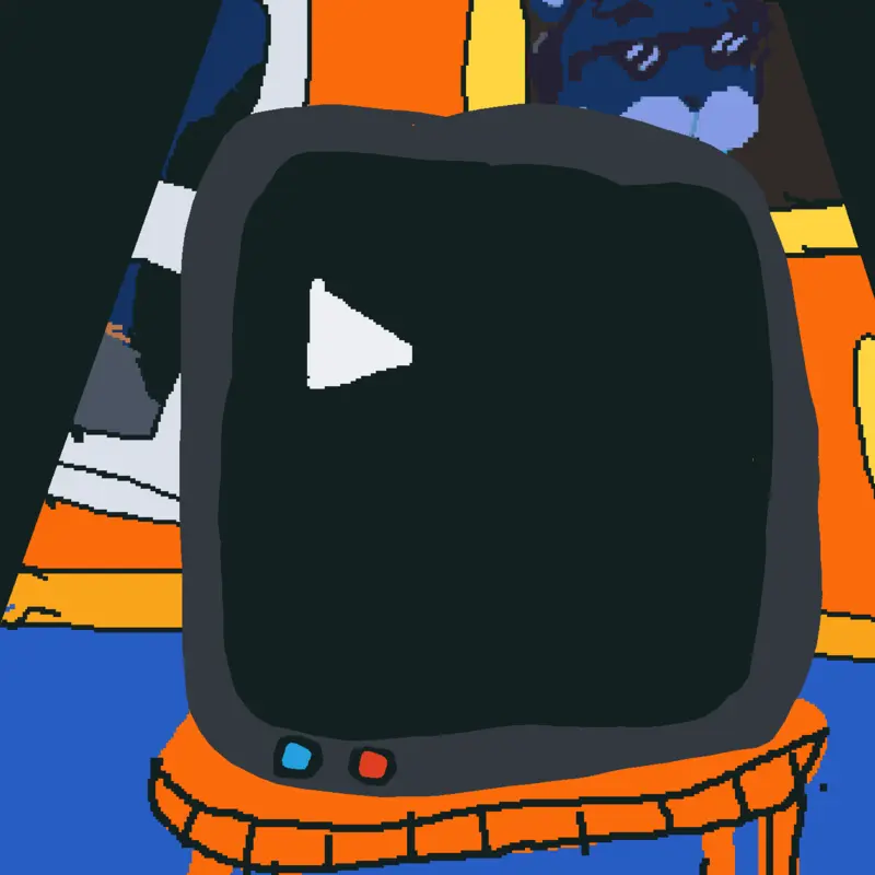 Game by @konsolyt