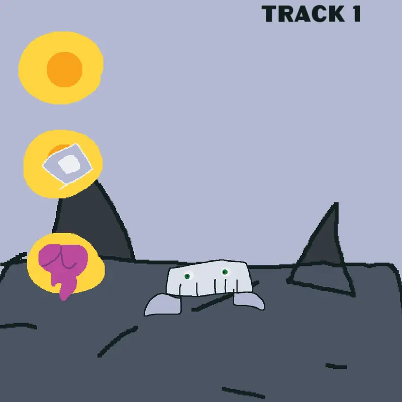 Game by @rowdyattic1566