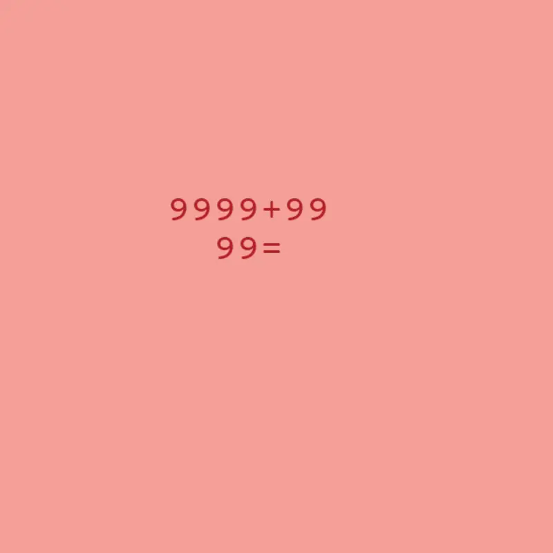 Game by @TheReallyGoodestXOffical