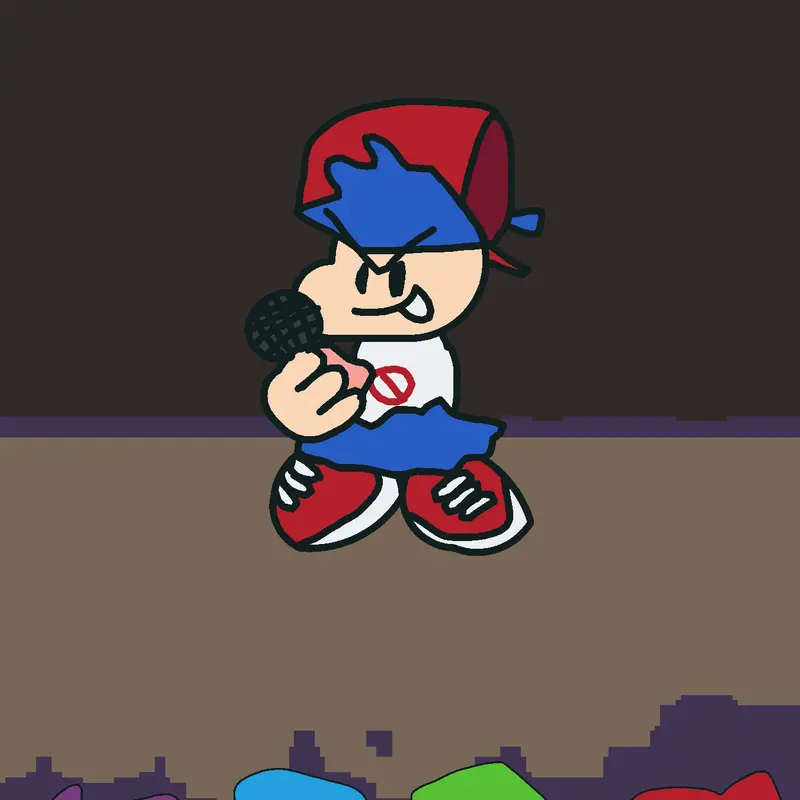 Game by @Saadalazmi1padpro